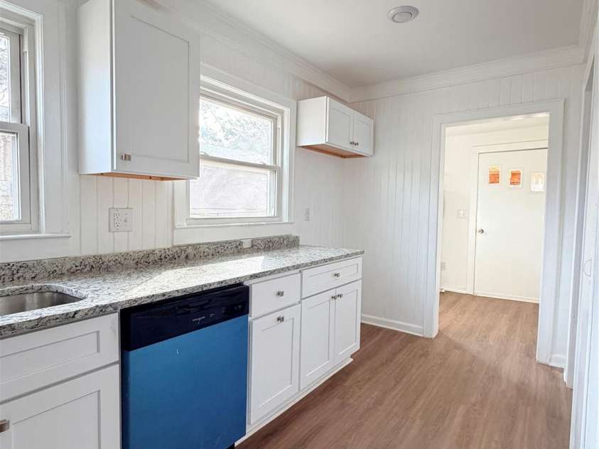 1114 Mount Olivet Road, Kannapolis, NC 28083.  MLS# CAR4350055, YatesRealty ID 8664. Kitchen