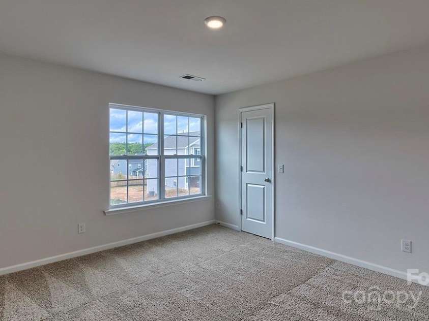 49 Shorthorn Road, Fletcher, NC 28732.  MLS# CAR4252101, YatesRealty ID 8664. Photos are representative