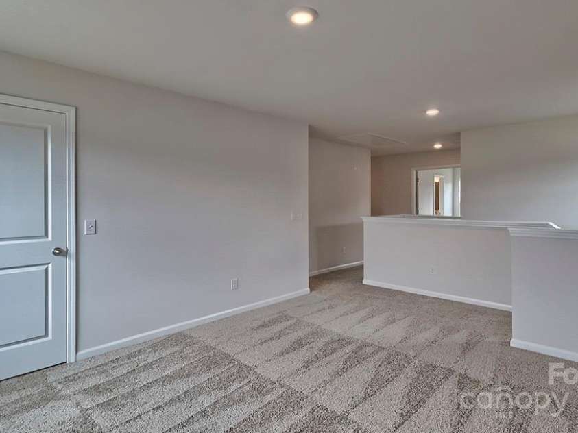 49 Shorthorn Road, Fletcher, NC 28732.  MLS# CAR4252101, YatesRealty ID 8664. Photos are representative
