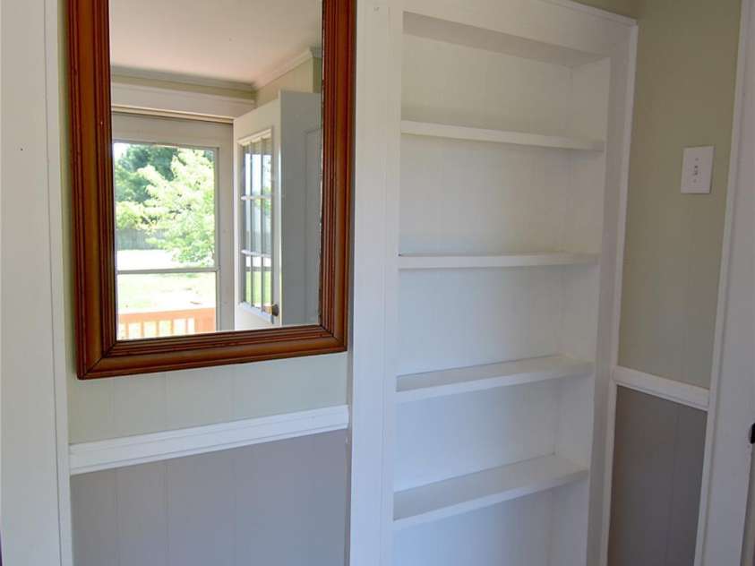 218 Church Street, Marion, NC 28752.  MLS# CAR4249315, YatesRealty ID 8665. 