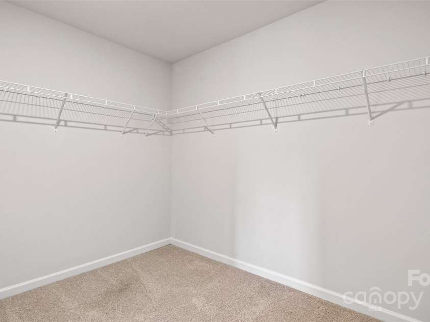 112 Bovine Branch Road, Fletcher, NC 28732.  MLS# CAR4252114, YatesRealty ID 8666. Photos are representative