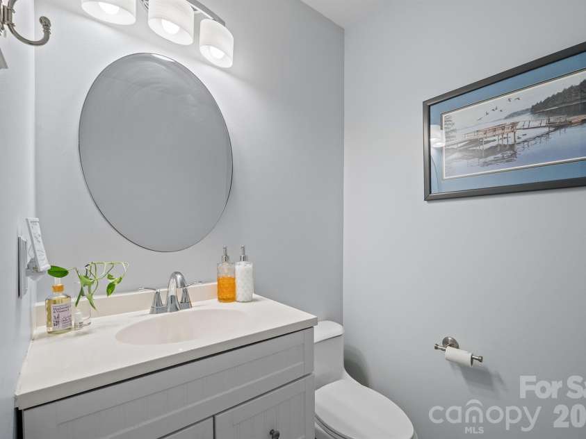 14604 Hanloch Court, Charlotte, NC 28262.  MLS# CAR4337953, YatesRealty ID 8666. 