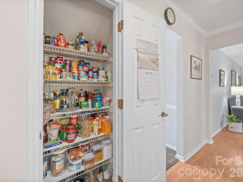 14604 Hanloch Court, Charlotte, NC 28262.  MLS# CAR4337953, YatesRealty ID 8666. 