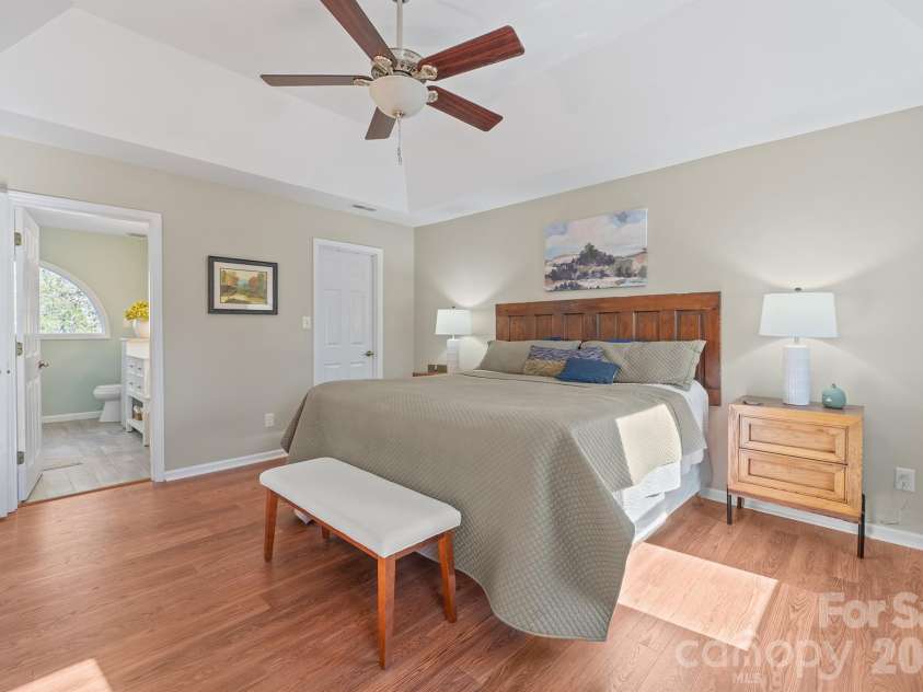 14604 Hanloch Court, Charlotte, NC 28262.  MLS# CAR4337953, YatesRealty ID 8666. 