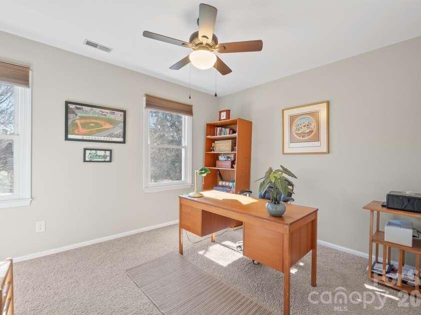 14604 Hanloch Court, Charlotte, NC 28262.  MLS# CAR4337953, YatesRealty ID 8666. 