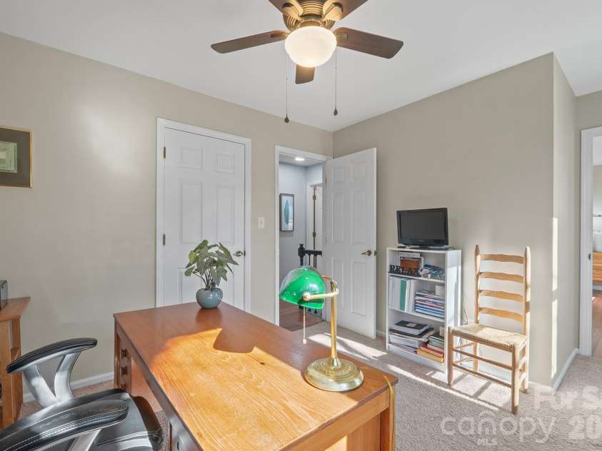 14604 Hanloch Court, Charlotte, NC 28262.  MLS# CAR4337953, YatesRealty ID 8666. 