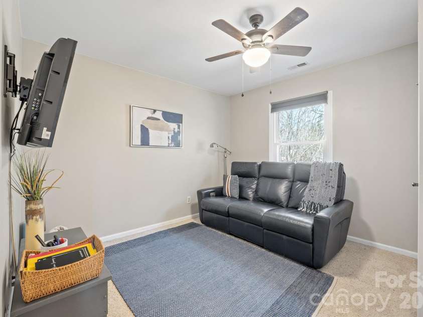 14604 Hanloch Court, Charlotte, NC 28262.  MLS# CAR4337953, YatesRealty ID 8666. 