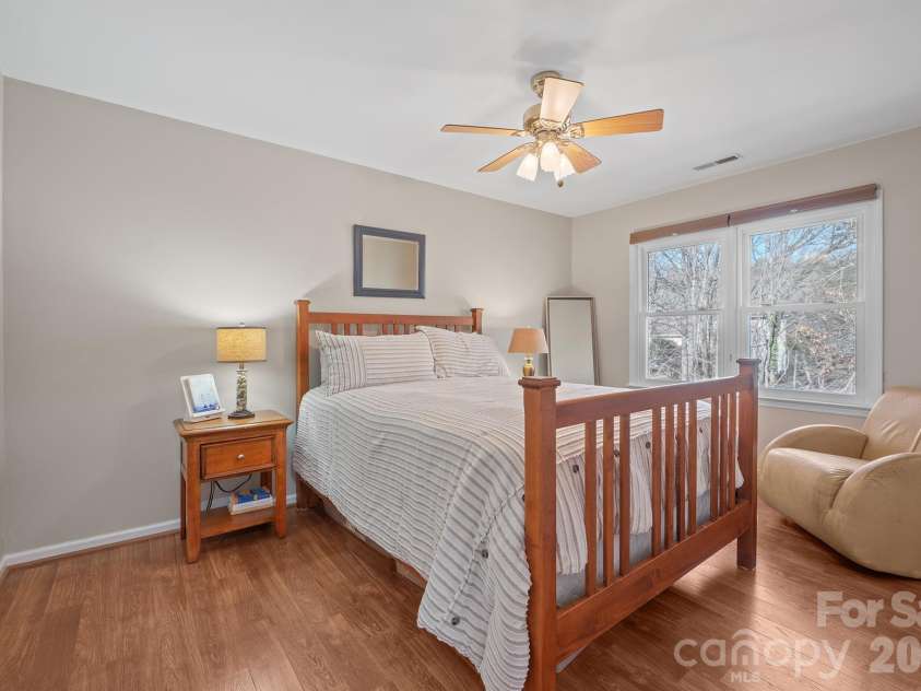 14604 Hanloch Court, Charlotte, NC 28262.  MLS# CAR4337953, YatesRealty ID 8666. 