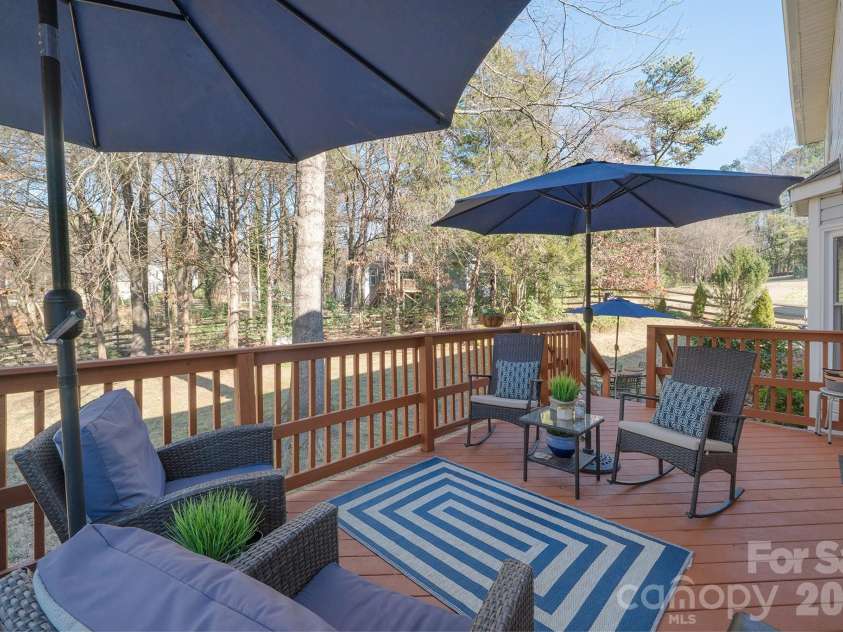 14604 Hanloch Court, Charlotte, NC 28262.  MLS# CAR4337953, YatesRealty ID 8666. 