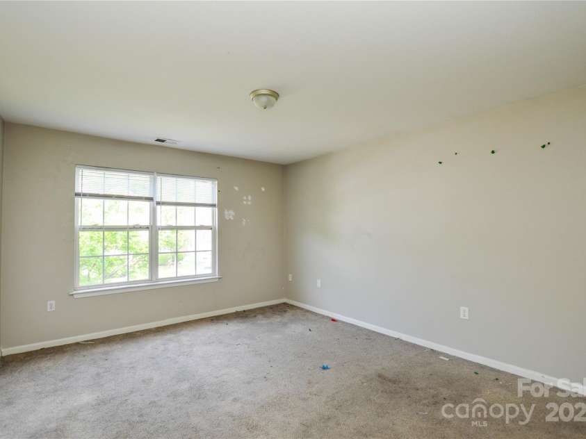 5219 Biederbeck Drive, Charlotte, NC 28212.  MLS# CAR4248712, YatesRealty ID 8667. 