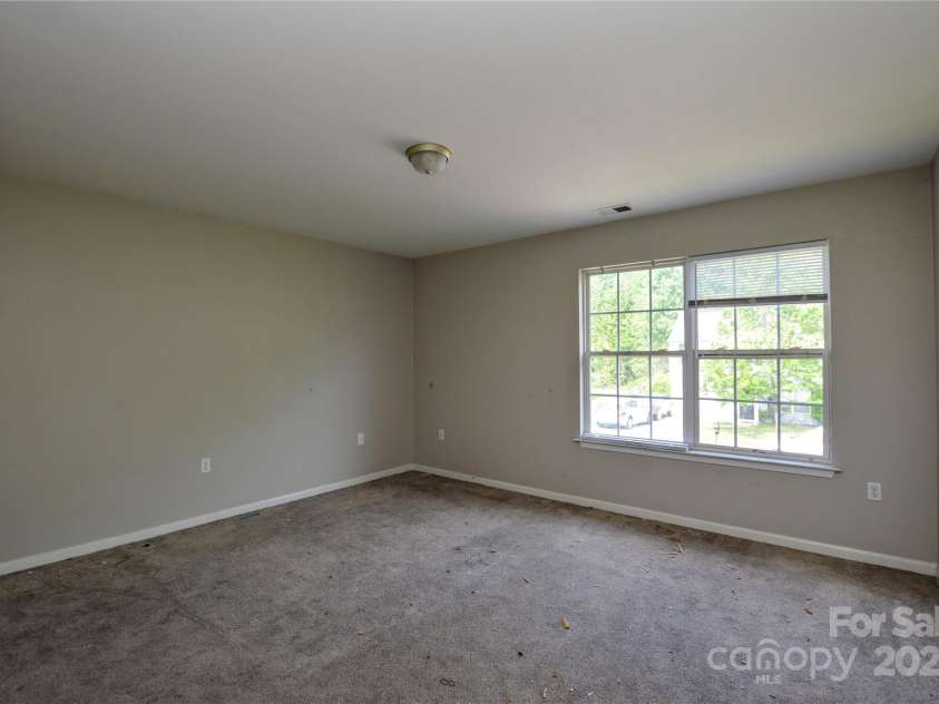 5219 Biederbeck Drive, Charlotte, NC 28212.  MLS# CAR4248712, YatesRealty ID 8667. 