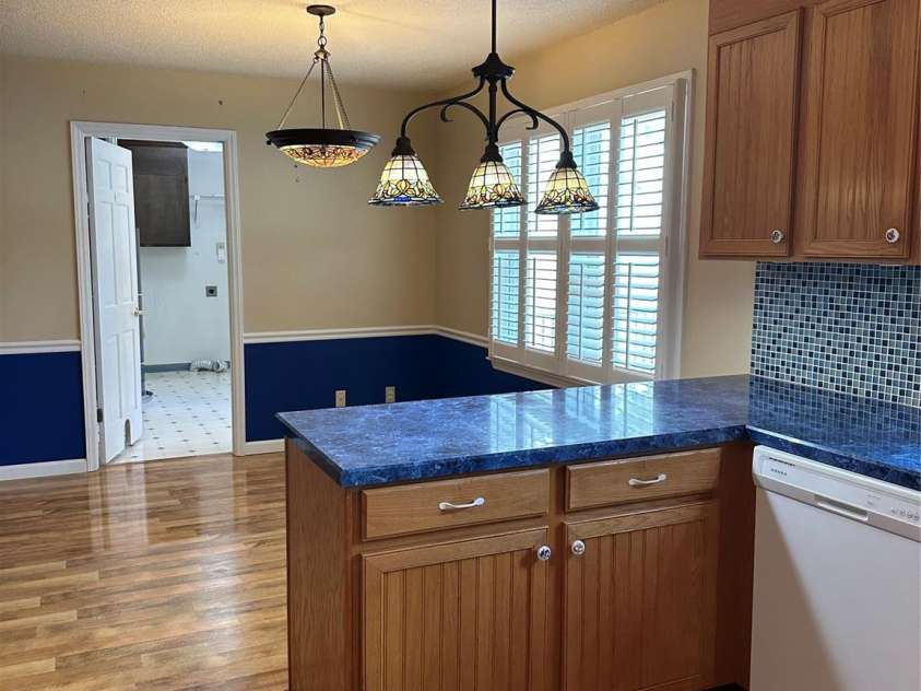 1215 Wiltshire Drive, Kannapolis, NC 28081.  MLS# CAR4360332, YatesRealty ID 8669. 
