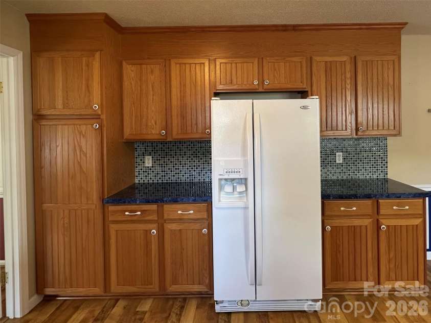 1215 Wiltshire Drive, Kannapolis, NC 28081.  MLS# CAR4360332, YatesRealty ID 8669. 