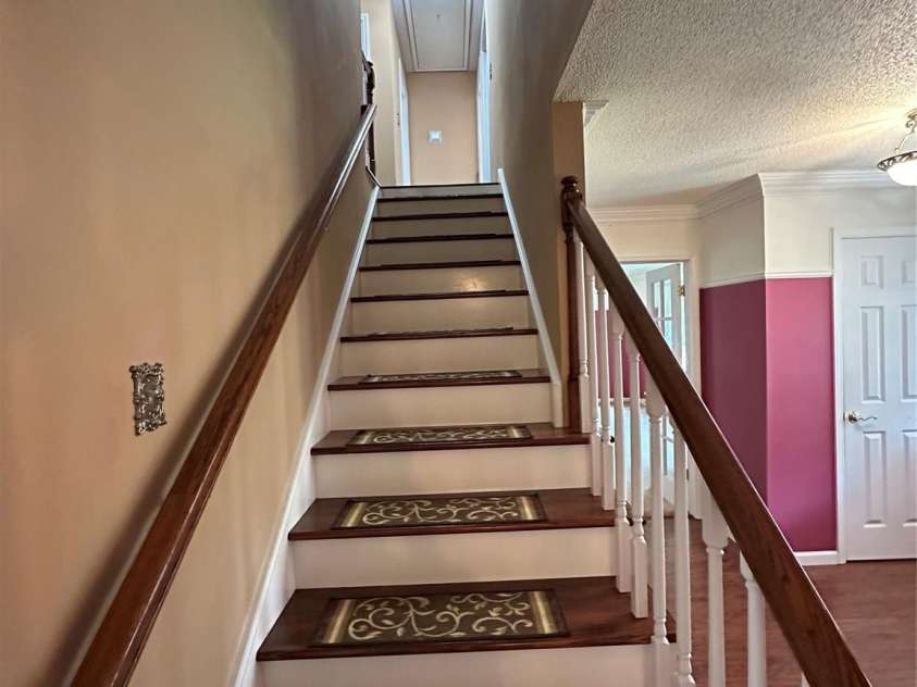 1215 Wiltshire Drive, Kannapolis, NC 28081.  MLS# CAR4360332, YatesRealty ID 8669. 
