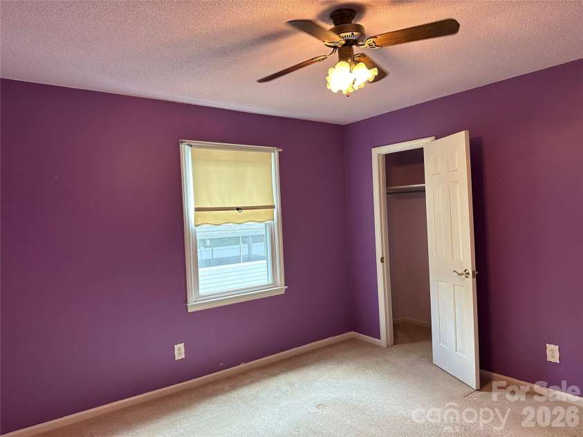 1215 Wiltshire Drive, Kannapolis, NC 28081.  MLS# CAR4360332, YatesRealty ID 8669. 