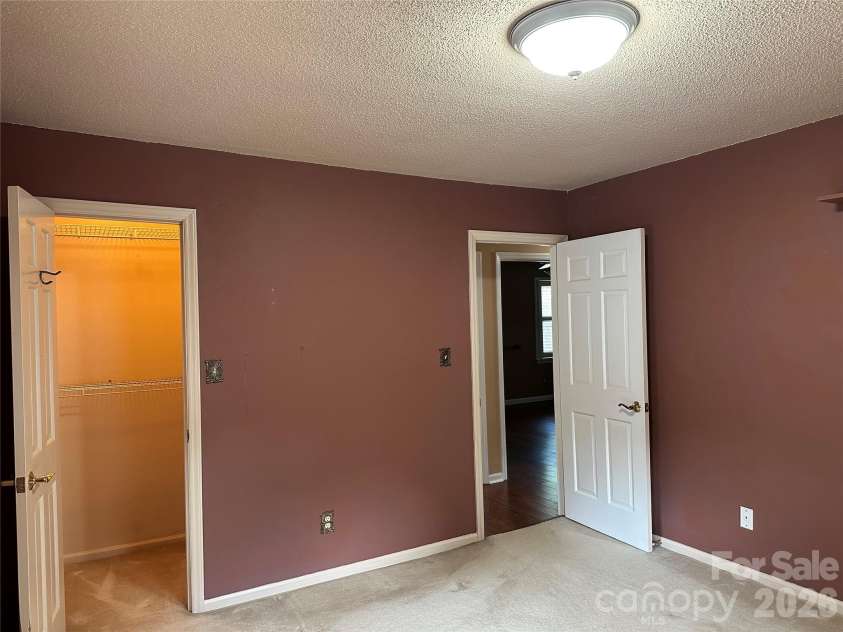 1215 Wiltshire Drive, Kannapolis, NC 28081.  MLS# CAR4360332, YatesRealty ID 8669. 