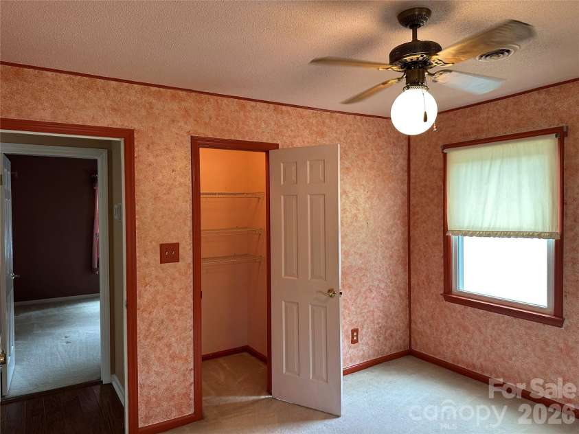 1215 Wiltshire Drive, Kannapolis, NC 28081.  MLS# CAR4360332, YatesRealty ID 8669. 