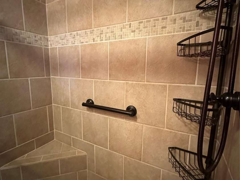 1215 Wiltshire Drive, Kannapolis, NC 28081.  MLS# CAR4360332, YatesRealty ID 8669. 