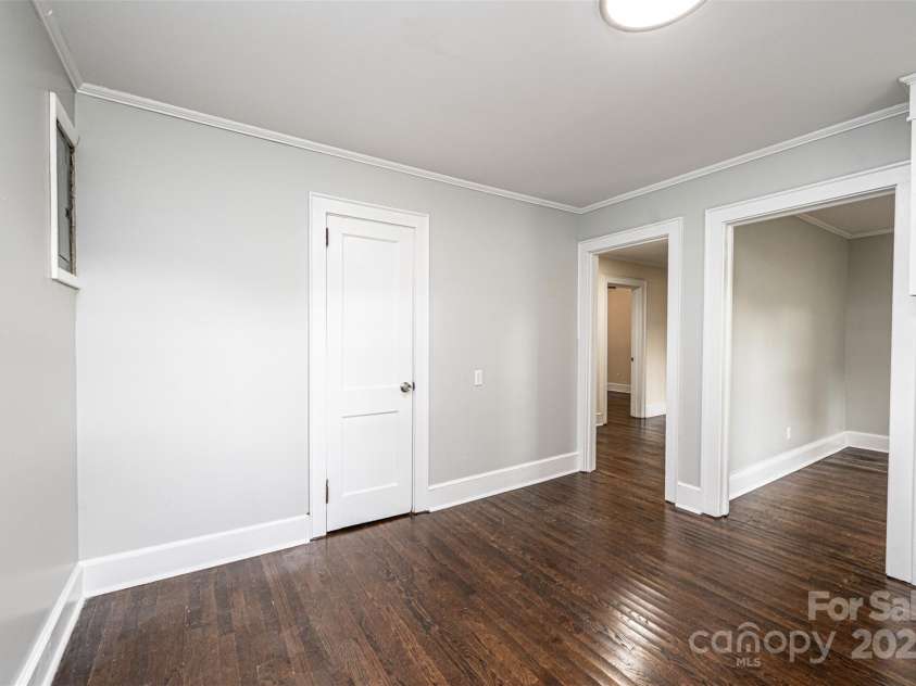 2186 NC 10 Highway, Newton, NC 28658.  MLS# CAR4193920, YatesRealty ID 867. 