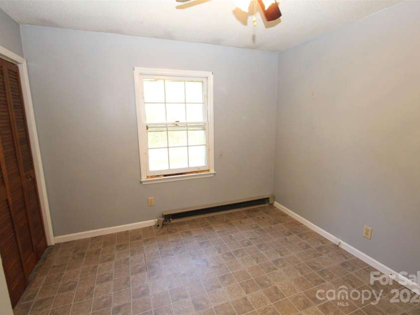 306 White Oak Street, Morven, NC 28119.  MLS# CAR4190726, YatesRealty ID 867. 