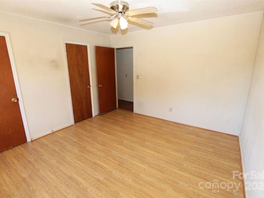 306 White Oak Street, Morven, NC 28119.  MLS# CAR4190726, YatesRealty ID 867. 