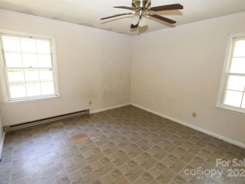 306 White Oak Street, Morven, NC 28119.  MLS# CAR4190726, YatesRealty ID 867. 