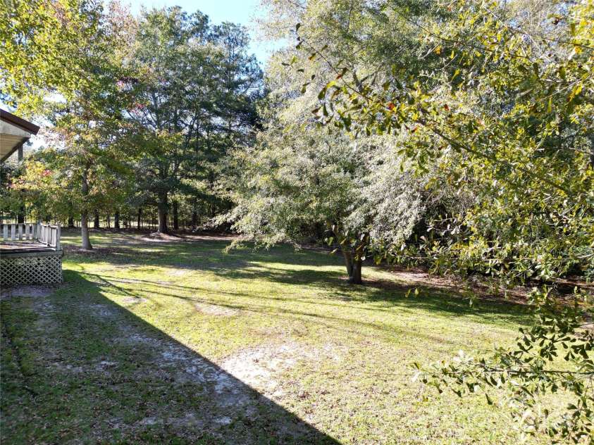 306 White Oak Street, Morven, NC 28119.  MLS# CAR4190726, YatesRealty ID 867. 