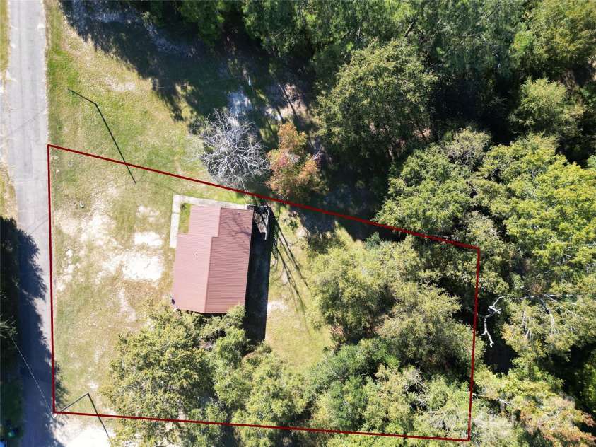 306 White Oak Street, Morven, NC 28119.  MLS# CAR4190726, YatesRealty ID 867. 