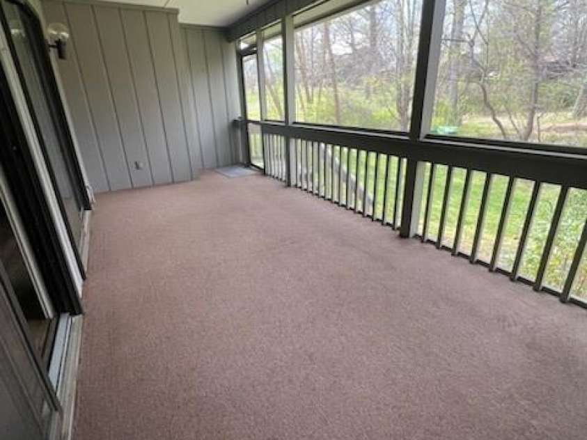 609 Crowfields Lane, Asheville, NC 28803.  MLS# CAR4278322, YatesRealty ID 867. 