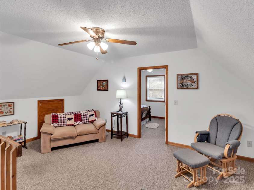 278 Barber Hill Drive, Waynesville, NC 28786.  MLS# CAR4224563, YatesRealty ID 8673. 