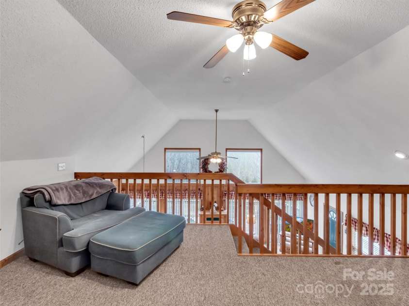 278 Barber Hill Drive, Waynesville, NC 28786.  MLS# CAR4224563, YatesRealty ID 8673. 