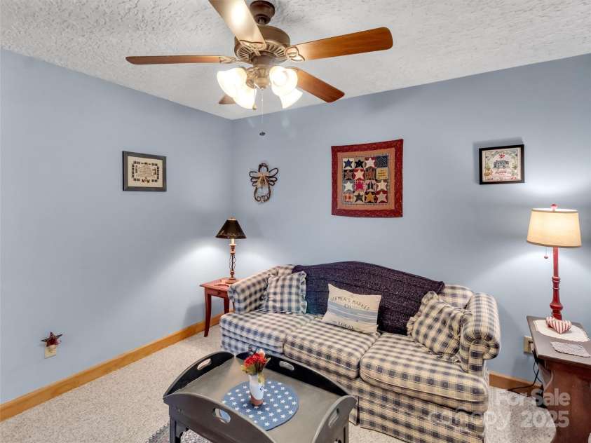 278 Barber Hill Drive, Waynesville, NC 28786.  MLS# CAR4224563, YatesRealty ID 8673. 