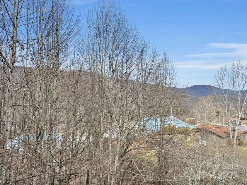 278 Barber Hill Drive, Waynesville, NC 28786.  MLS# CAR4224563, YatesRealty ID 8673. 