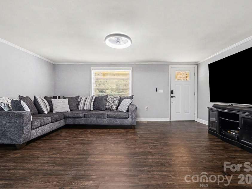 390 Ts Sellers Road, Chesterfield, SC 29709.  MLS# CAR4337935, YatesRealty ID 8674. 