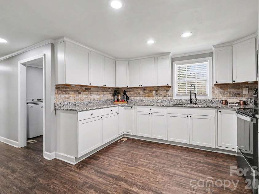 390 Ts Sellers Road, Chesterfield, SC 29709.  MLS# CAR4337935, YatesRealty ID 8674. 