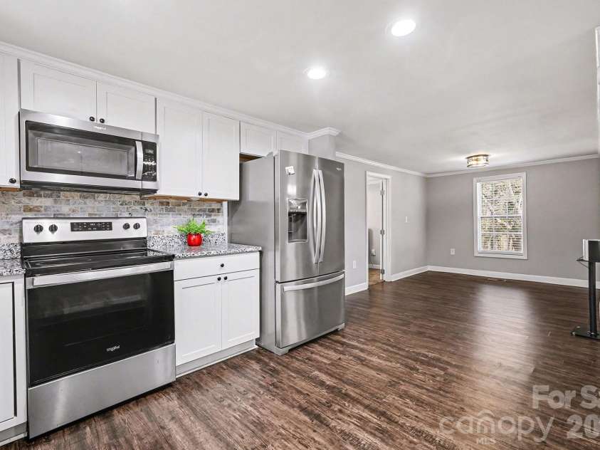 390 Ts Sellers Road, Chesterfield, SC 29709.  MLS# CAR4337935, YatesRealty ID 8674. 