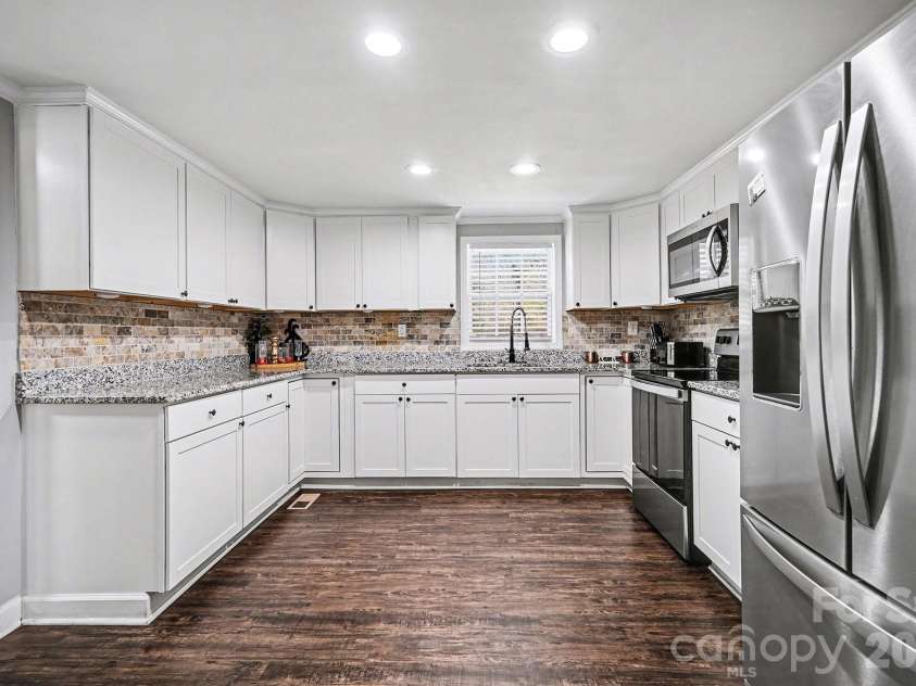390 Ts Sellers Road, Chesterfield, SC 29709.  MLS# CAR4337935, YatesRealty ID 8674. 