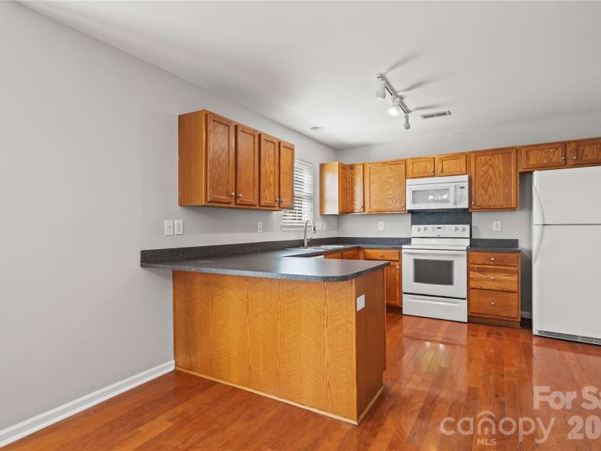1040 Castle Rock Court, Concord, NC 28025.  MLS# CAR4362419, YatesRealty ID 8676. 