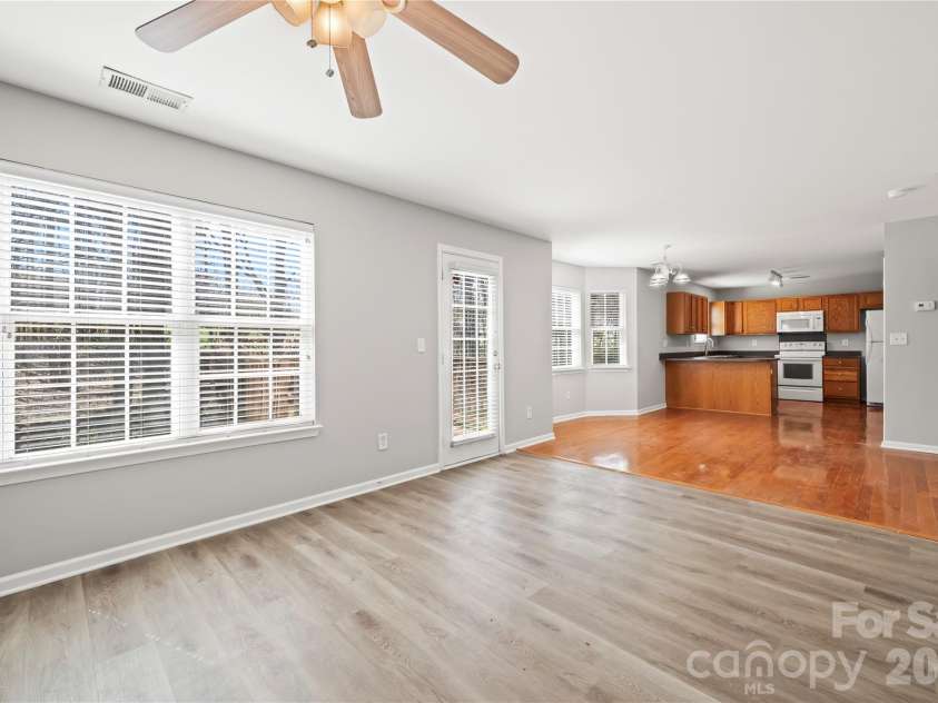 1040 Castle Rock Court, Concord, NC 28025.  MLS# CAR4362419, YatesRealty ID 8676. 