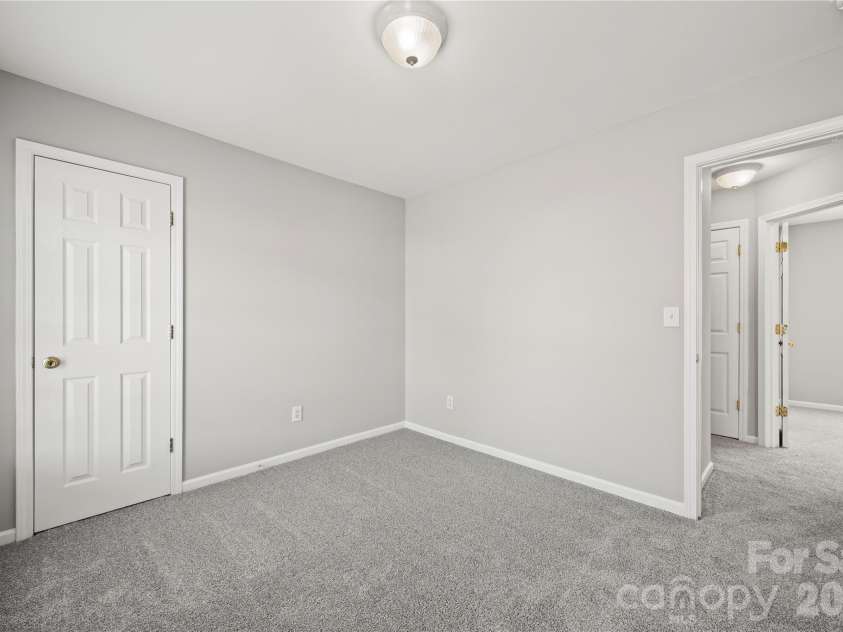 1040 Castle Rock Court, Concord, NC 28025.  MLS# CAR4362419, YatesRealty ID 8676. 