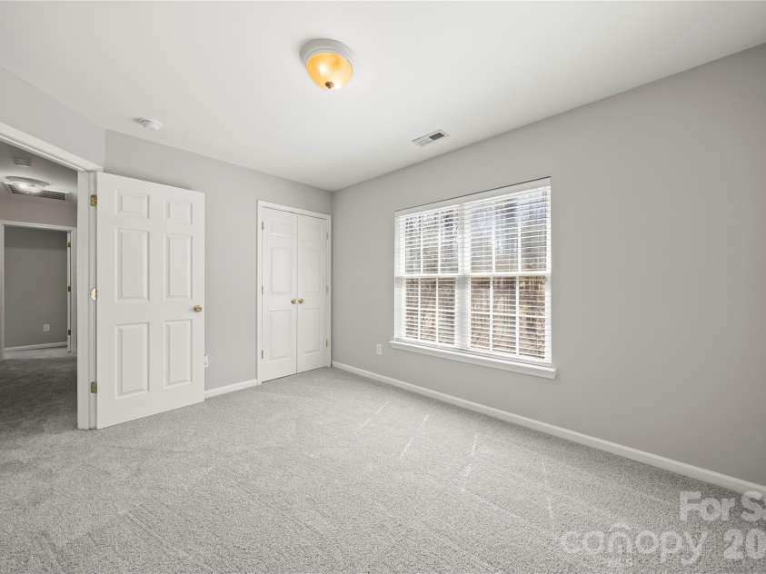 1040 Castle Rock Court, Concord, NC 28025.  MLS# CAR4362419, YatesRealty ID 8676. 