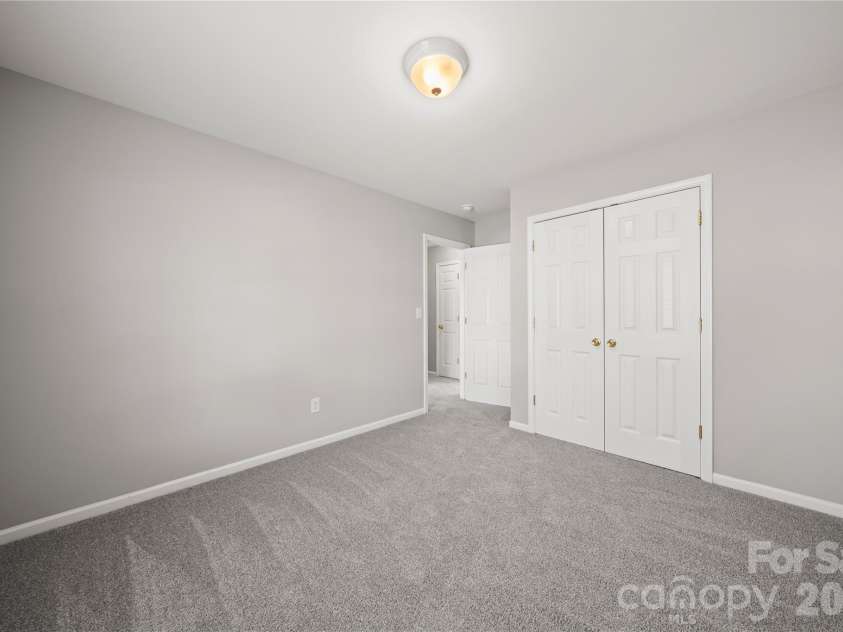 1040 Castle Rock Court, Concord, NC 28025.  MLS# CAR4362419, YatesRealty ID 8676. 
