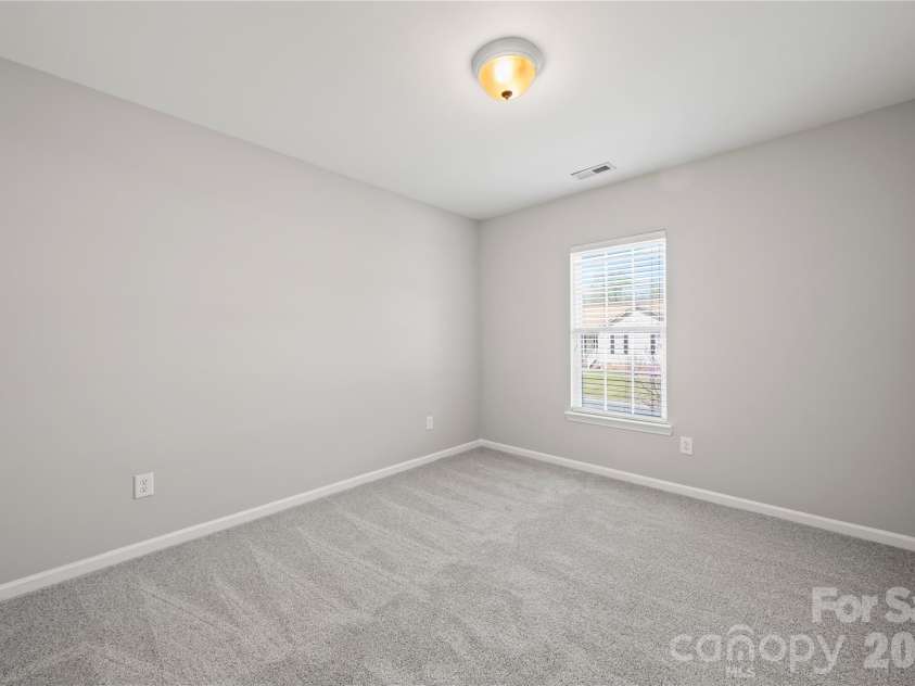 1040 Castle Rock Court, Concord, NC 28025.  MLS# CAR4362419, YatesRealty ID 8676. 