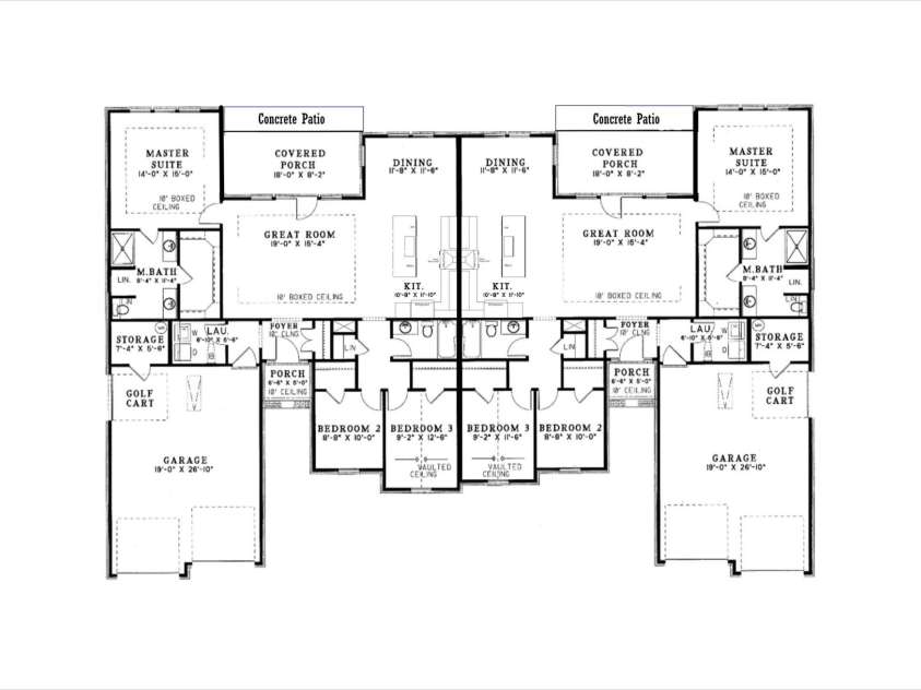 3343 48th Avenue, Hickory, NC 28601.  MLS# CAR4208869, YatesRealty ID 8677. 