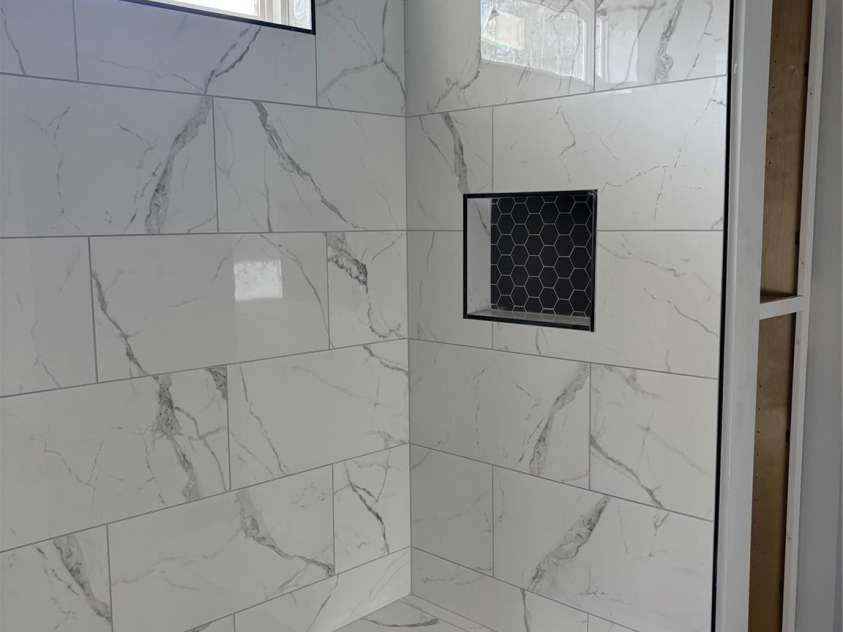 3343 48th Avenue, Hickory, NC 28601.  MLS# CAR4208869, YatesRealty ID 8677. 