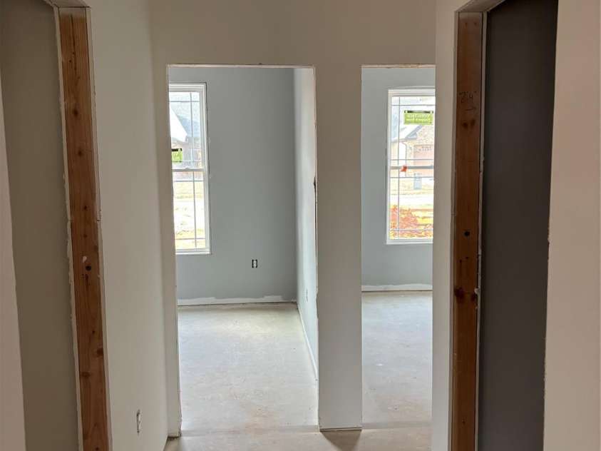 3343 48th Avenue, Hickory, NC 28601.  MLS# CAR4208869, YatesRealty ID 8677. 