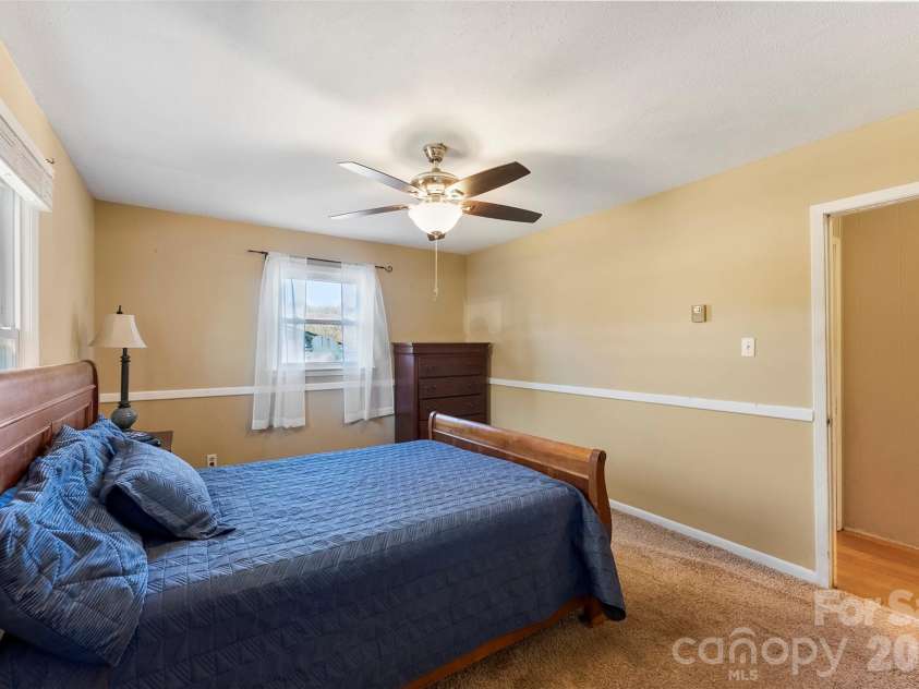 5111 Westgate Drive, Shelby, NC 28152.  MLS# CAR4319068, YatesRealty ID 8677. 