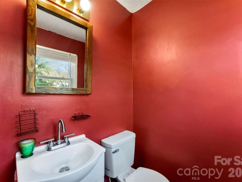 5111 Westgate Drive, Shelby, NC 28152.  MLS# CAR4319068, YatesRealty ID 8677. 