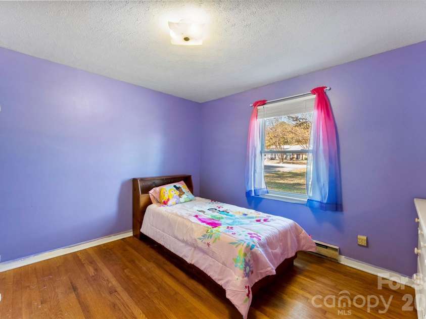 5111 Westgate Drive, Shelby, NC 28152.  MLS# CAR4319068, YatesRealty ID 8677. 