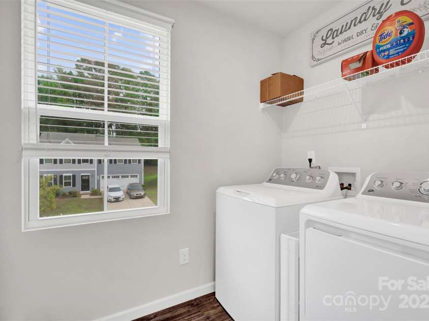 1197 Tangle Ridge Drive, Concord, NC 28025.  MLS# CAR4303979, YatesRealty ID 8678. 